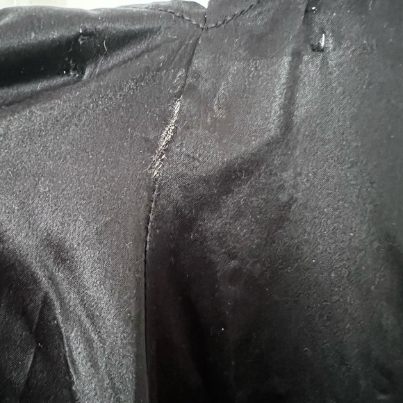 Reformation Robertson dress new with tags - Picture 7 of 8